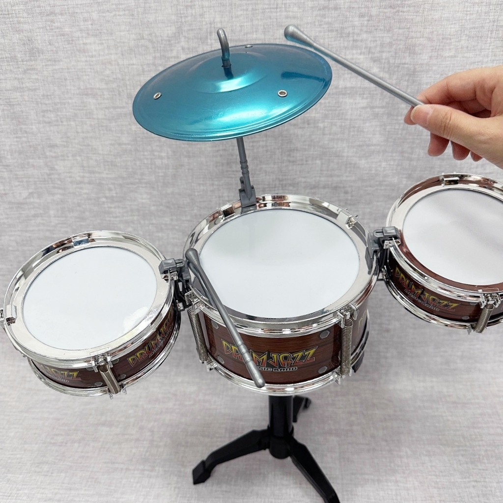 tw-11134207-7r98r-lsw3nk7g92x4d2