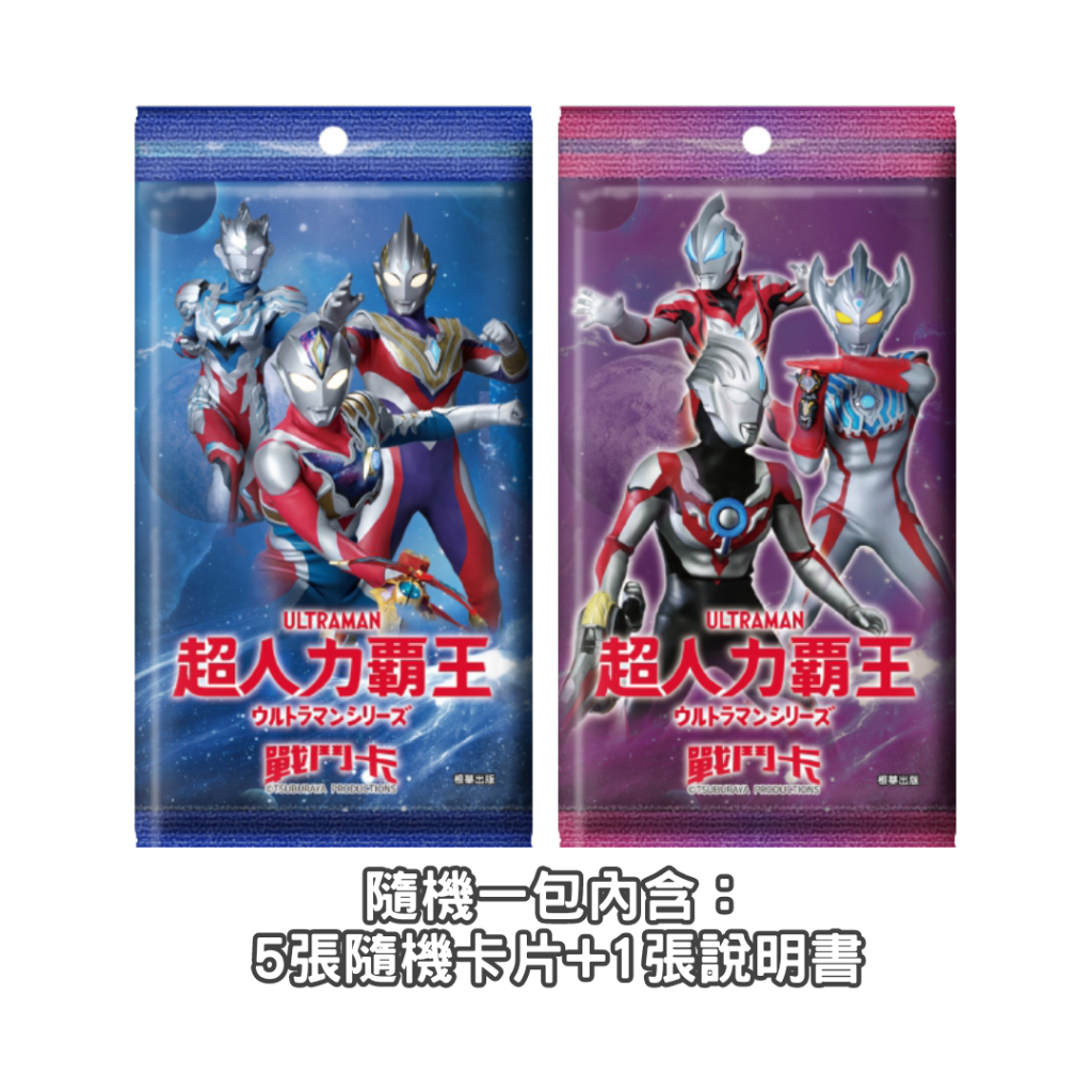 tw-11134207-7r98w-llx37y5q0t5n1c