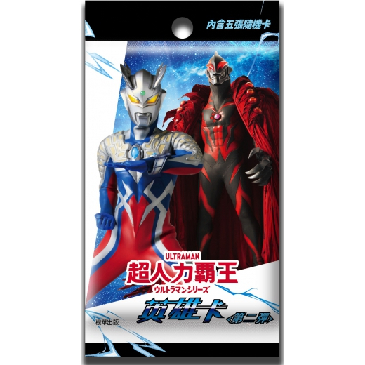 tw-11134207-81ztf-mimjzdgpiww743