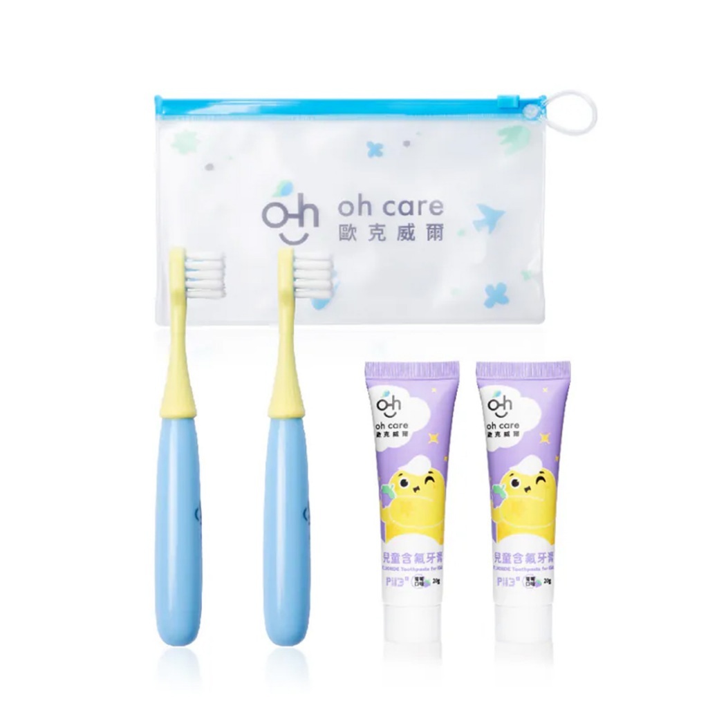 tw-11134207-7r98z-luk104kho8nf84