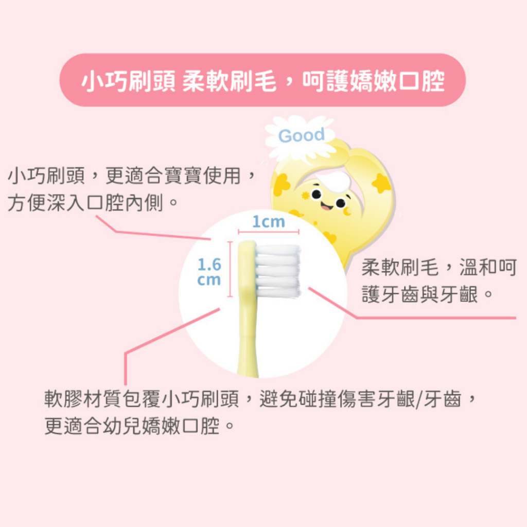 tw-11134207-7r991-luk104khh7t75e