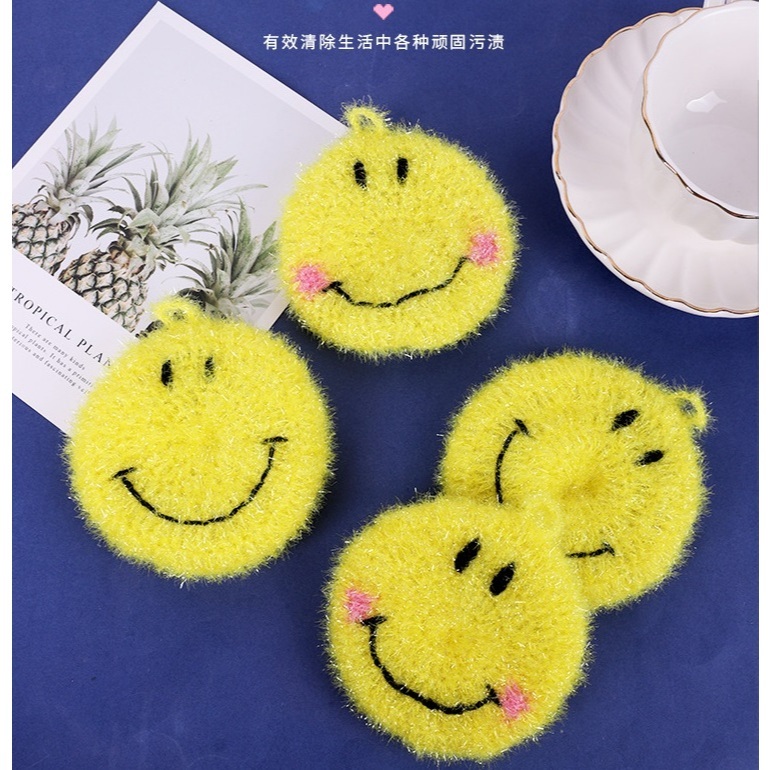 tw-11134207-7r98q-lykulhqfrj78bd