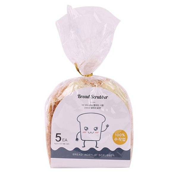 tw-11134207-7r991-lykuqdkisvmm47