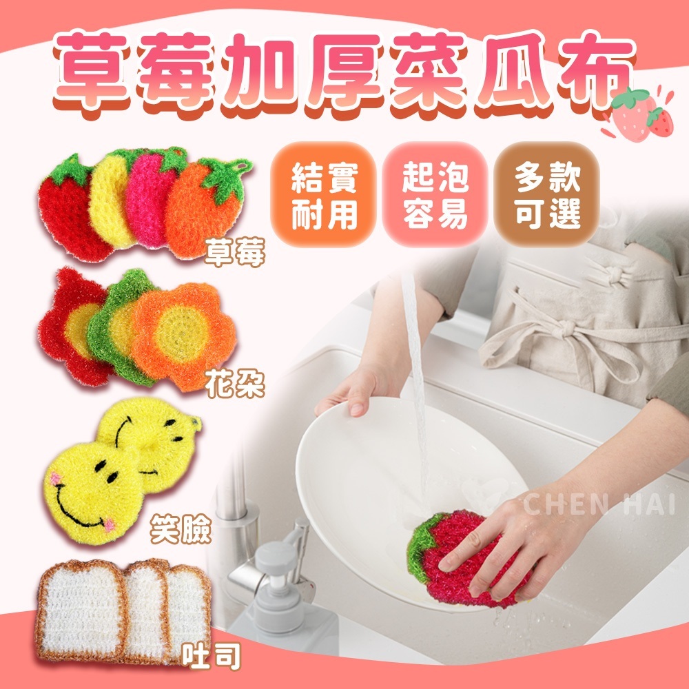 tw-11134207-7r98x-lykutg3wovecef