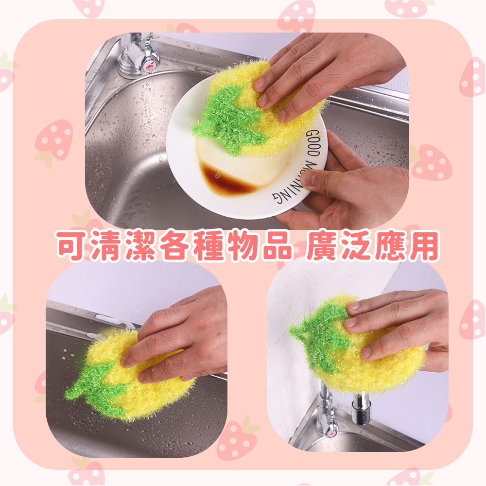 tw-11134207-7r98y-lykutg3mmgwuae