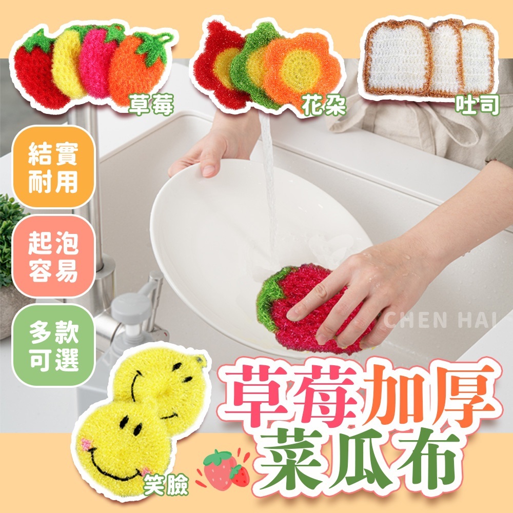 tw-11134207-7r98w-lykutg3wm2am57