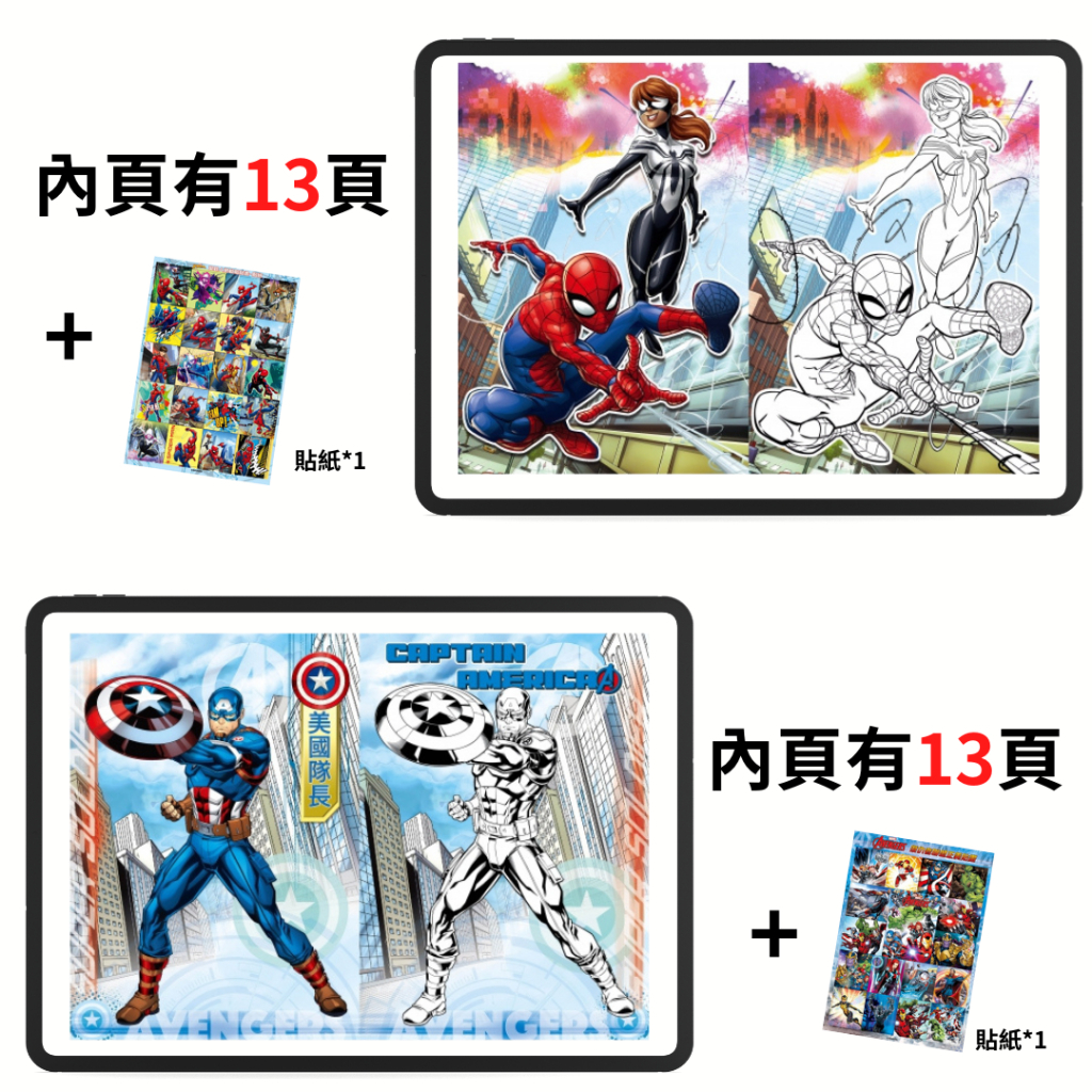 tw-11134207-7r98u-ltn8oeao9bovd9