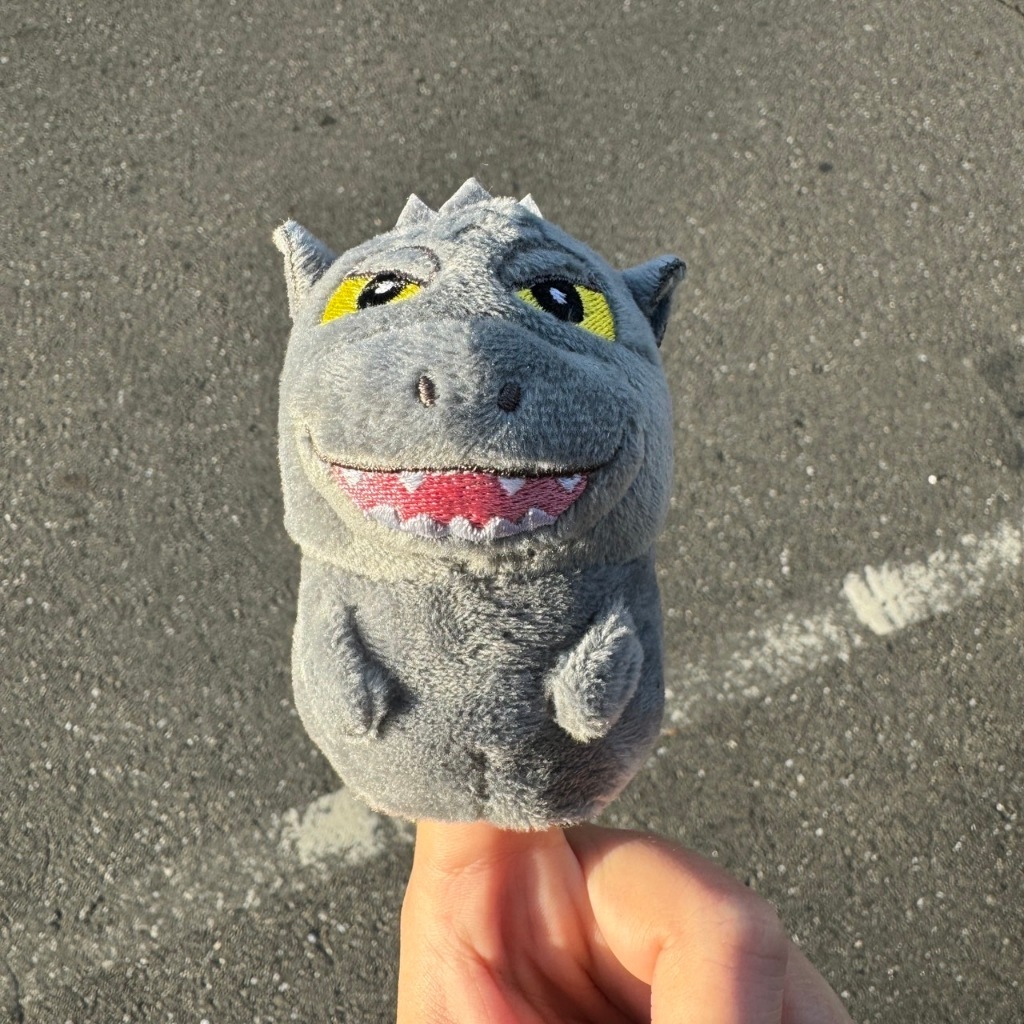 tw-11134207-7r98r-lss5qf33cb9k7e