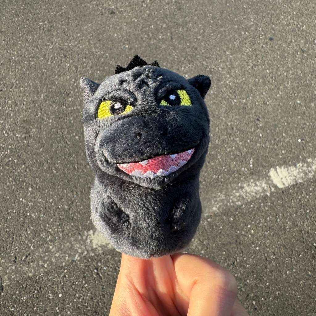 tw-11134207-7r991-lss5qf33awp483