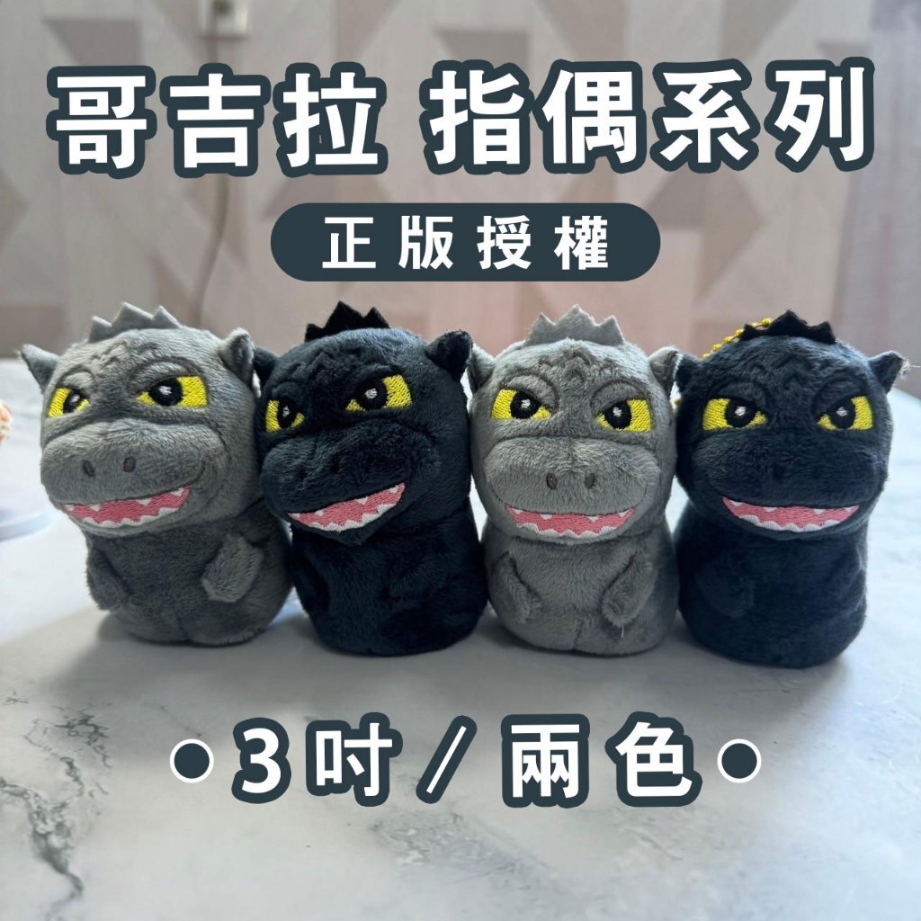 tw-11134207-7r98p-lsuzzkxri3uwe5