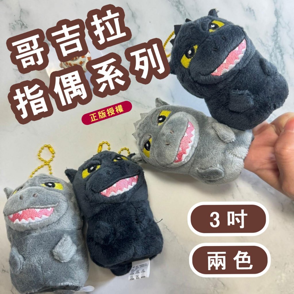 tw-11134207-7r98y-lsuzzkxrjifca8