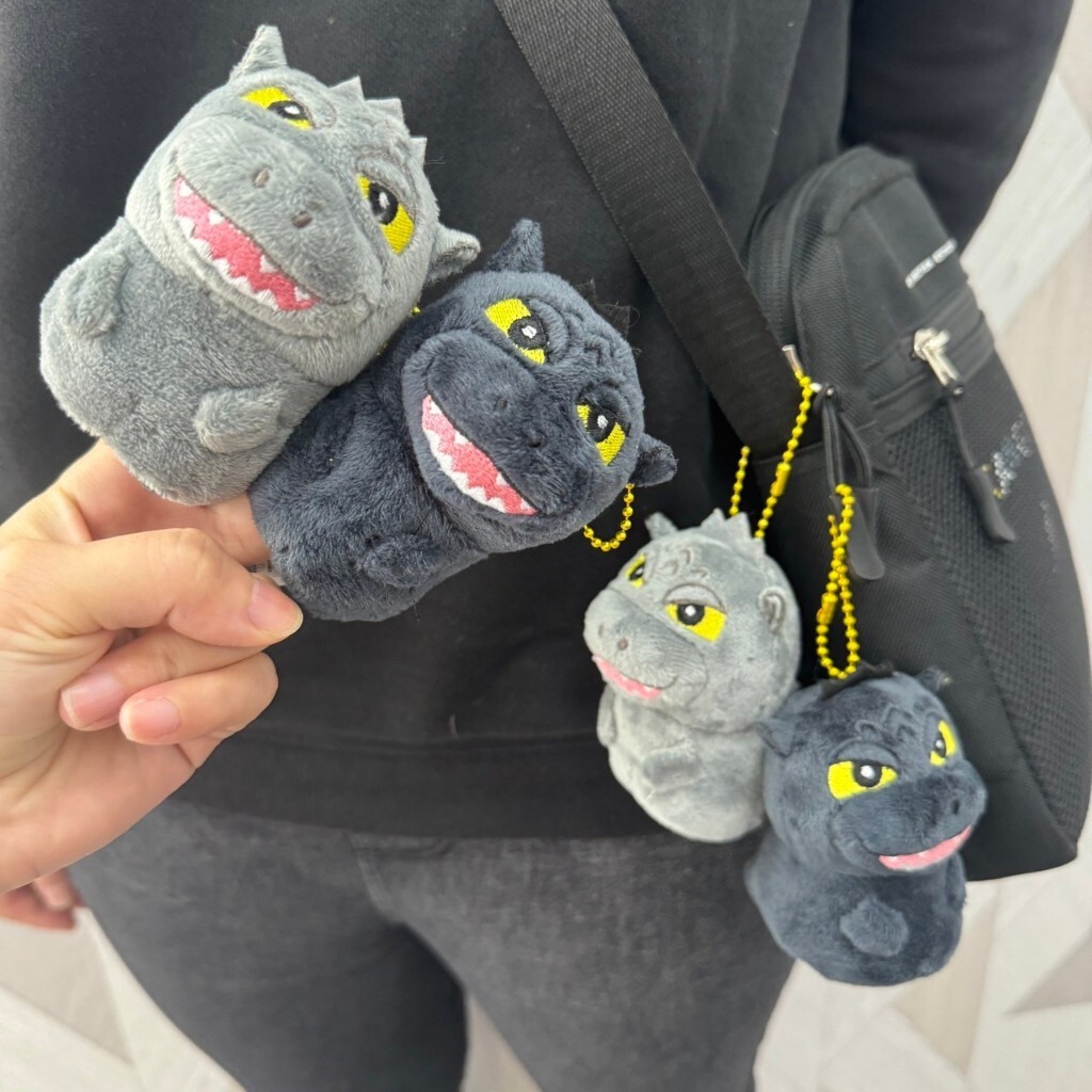 tw-11134207-7r98s-lss5qf336ozs59