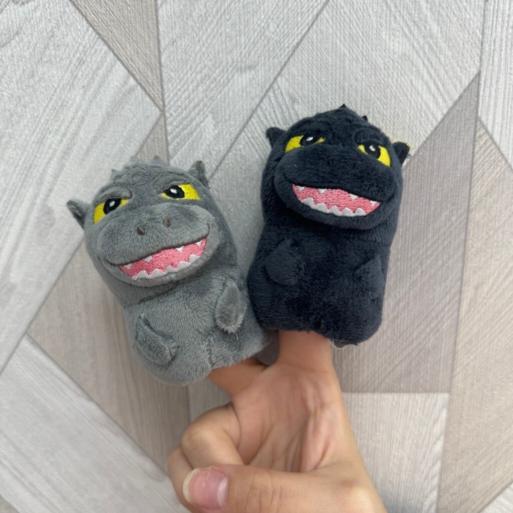 tw-11134207-7r990-lss5qf32wv0oef