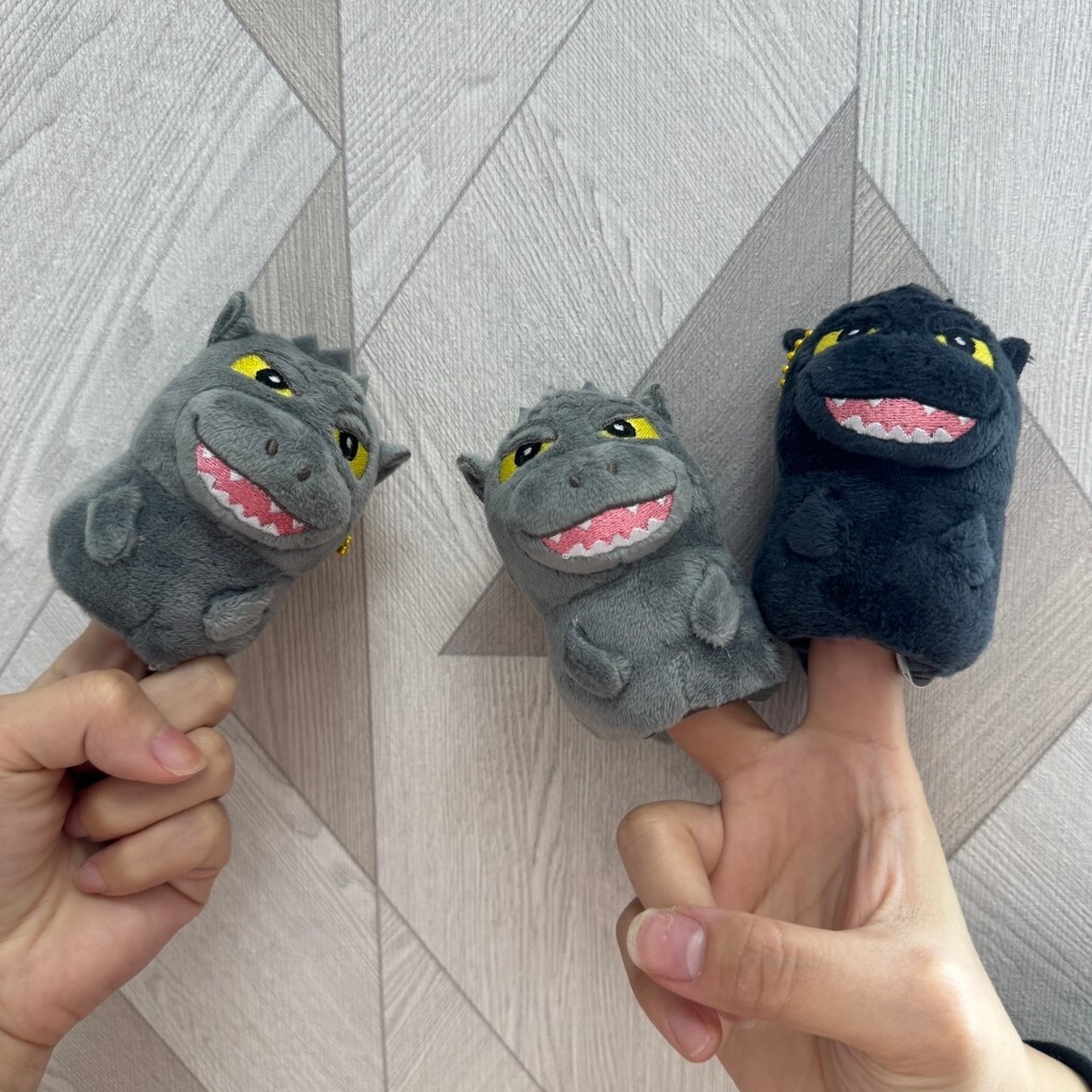 tw-11134207-7r98q-lss5qf339i4o6f