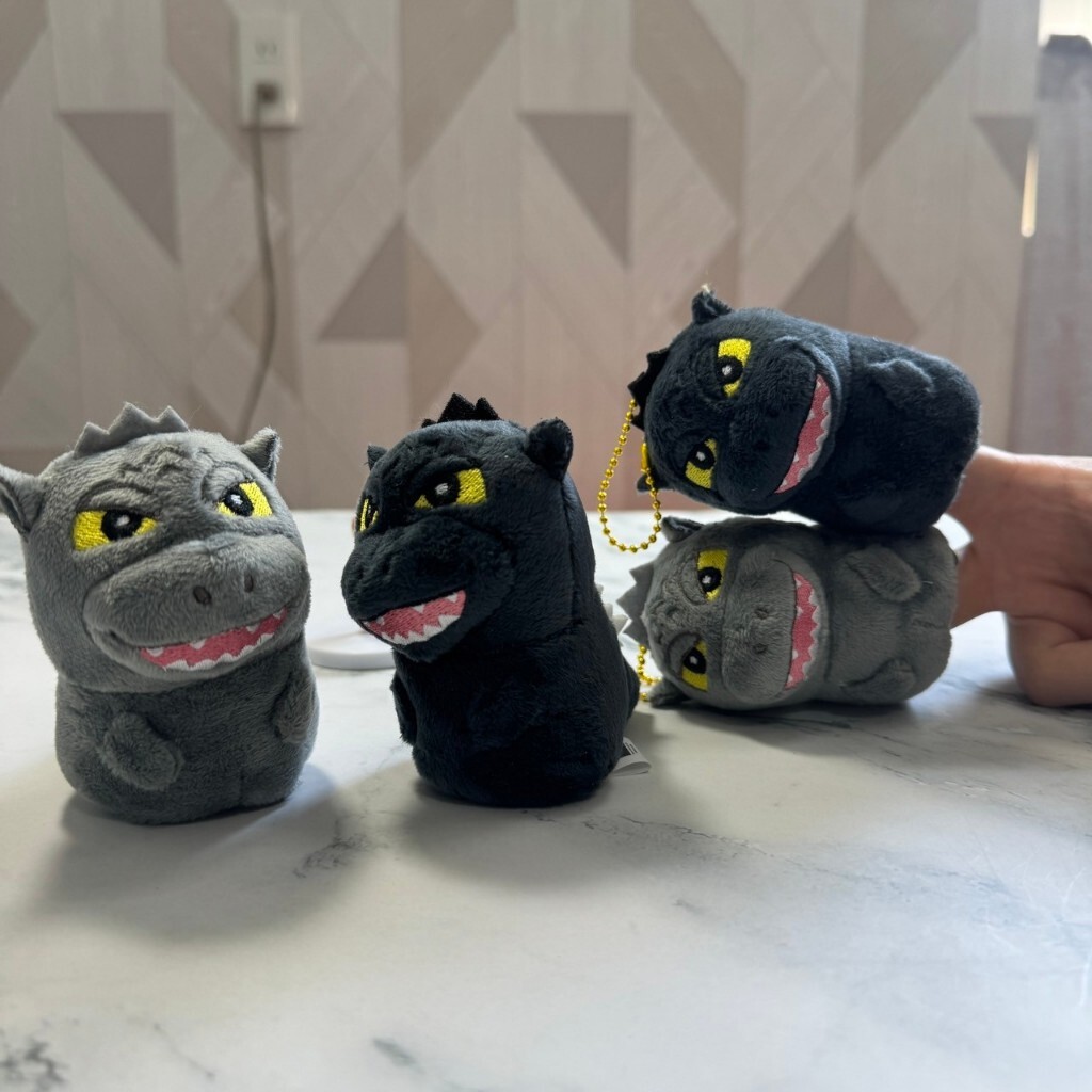 tw-11134207-7r98p-lss5qf3312q023