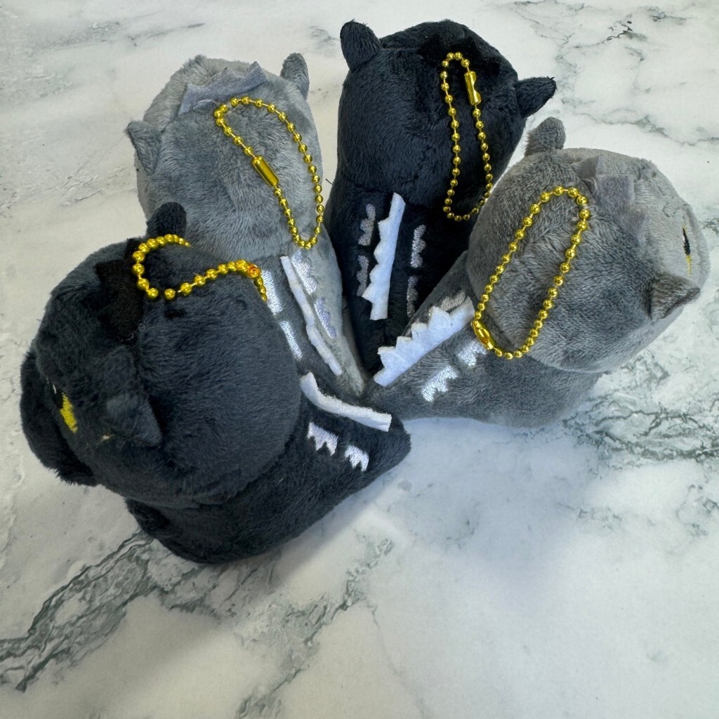 tw-11134207-7r98s-lss5qf333vuw2b