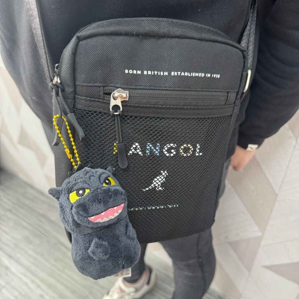 tw-11134207-7r98r-lss5qf335afc1e