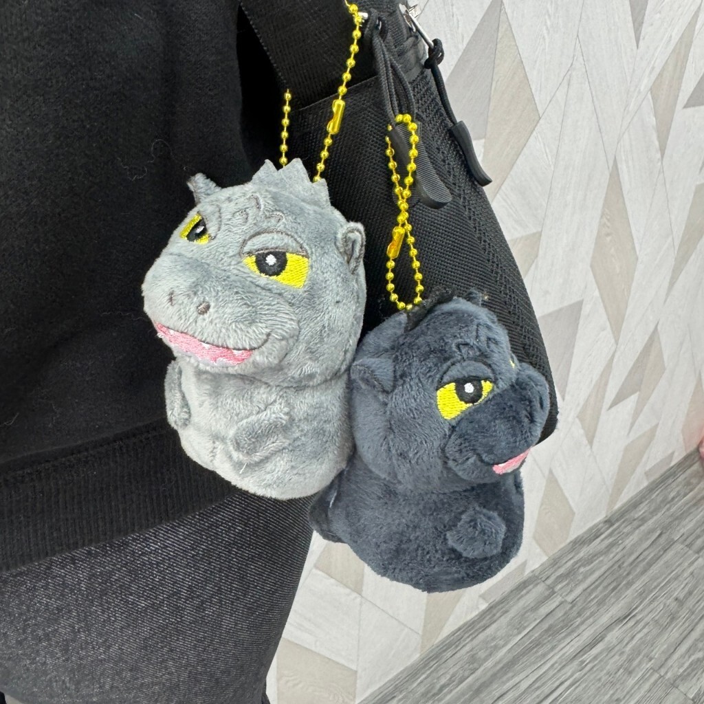 tw-11134207-7r992-lss5qf3383k876