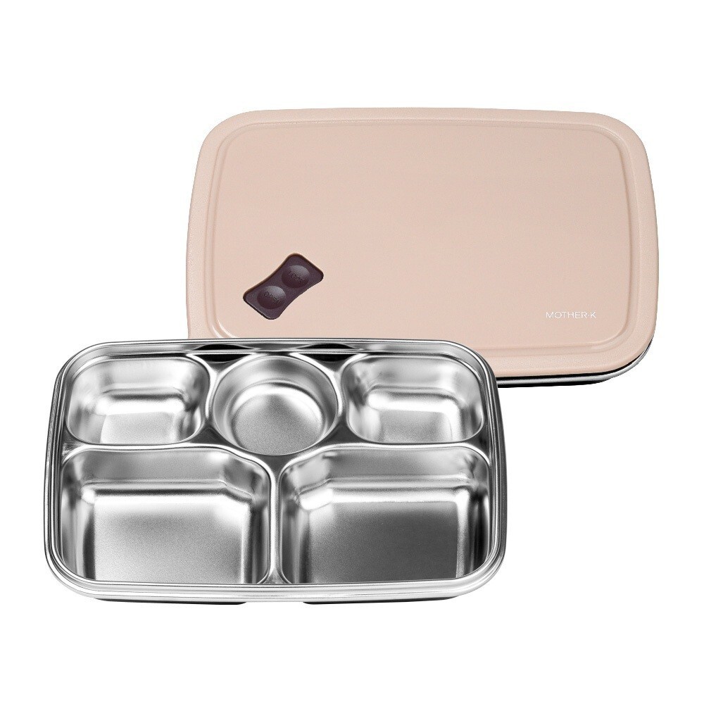 sg-11134201-7rcf4-ls2cpxru96632c