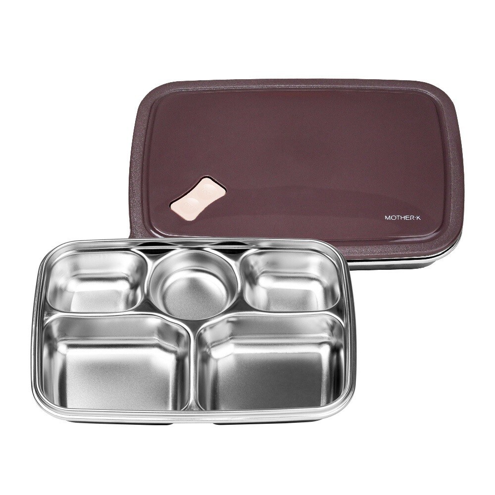 sg-11134201-7rcd4-ls2cpy05x000e5