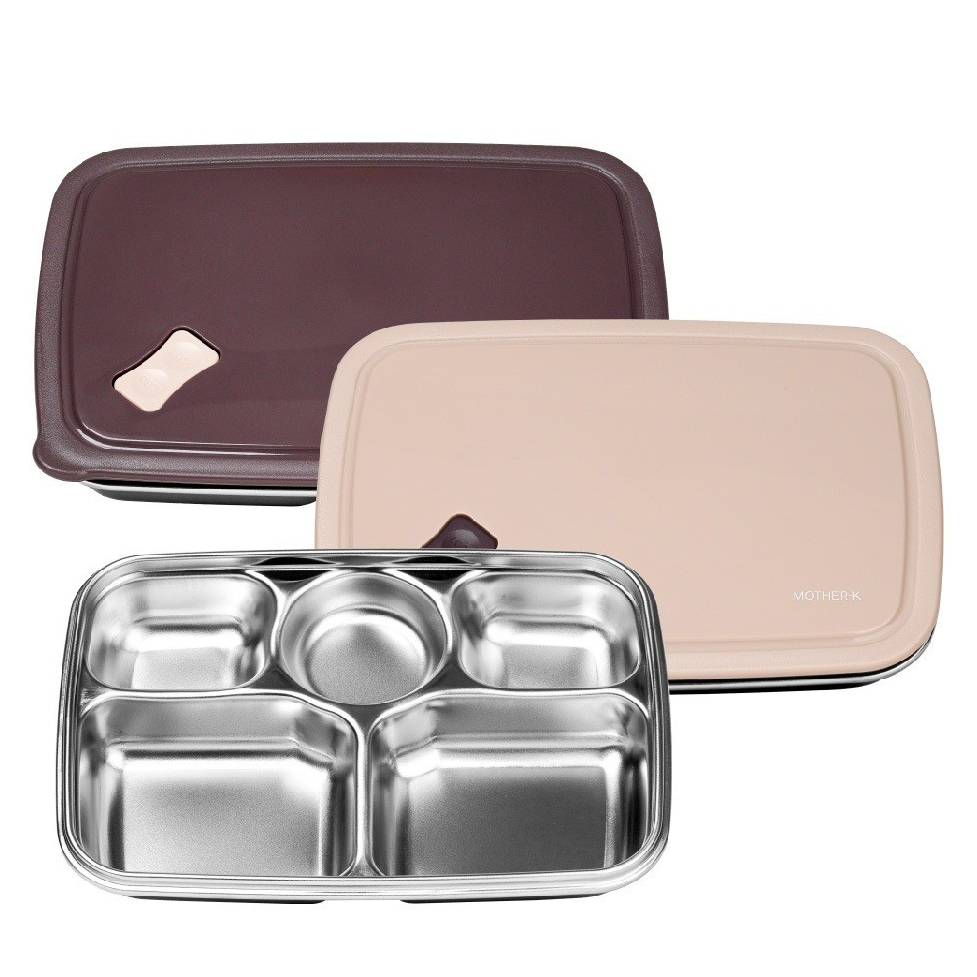 tw-11134207-7r98x-ls2cyds5dhw2dc