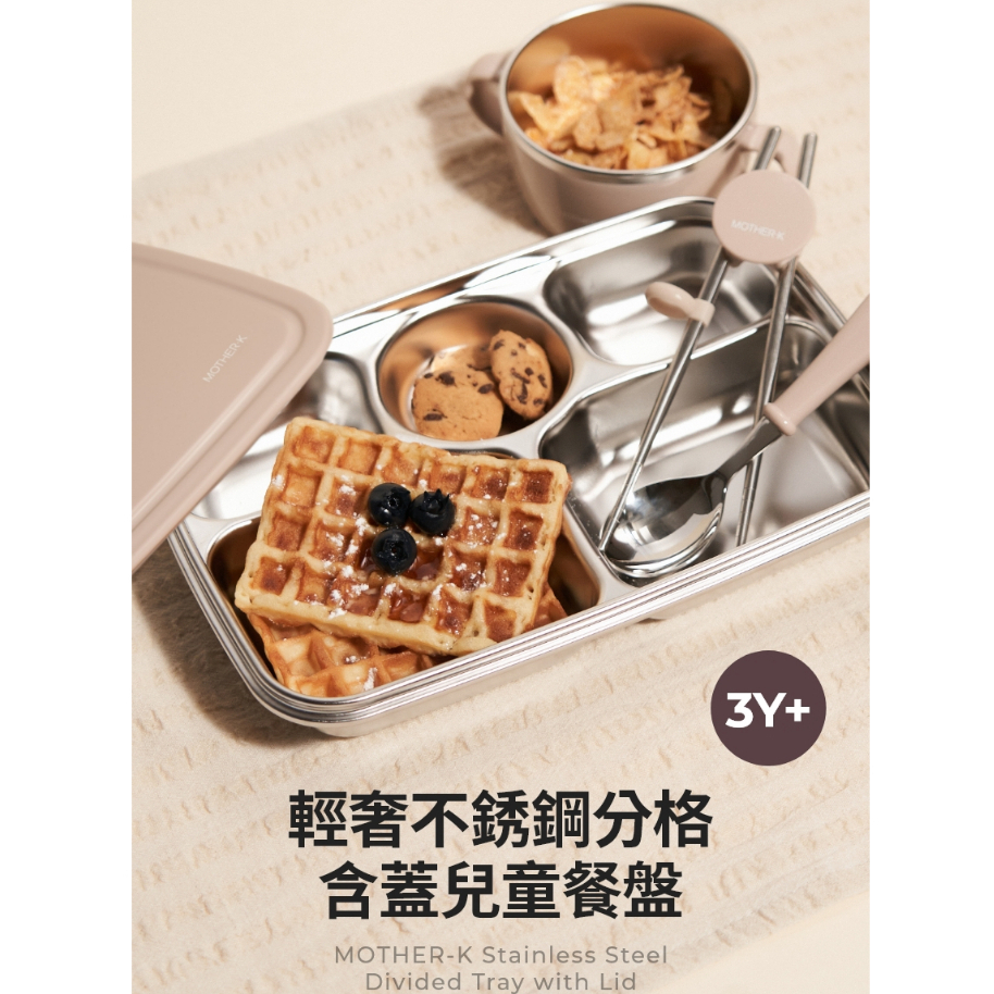 tw-11134207-7r98v-ls2xgpfhe96w94