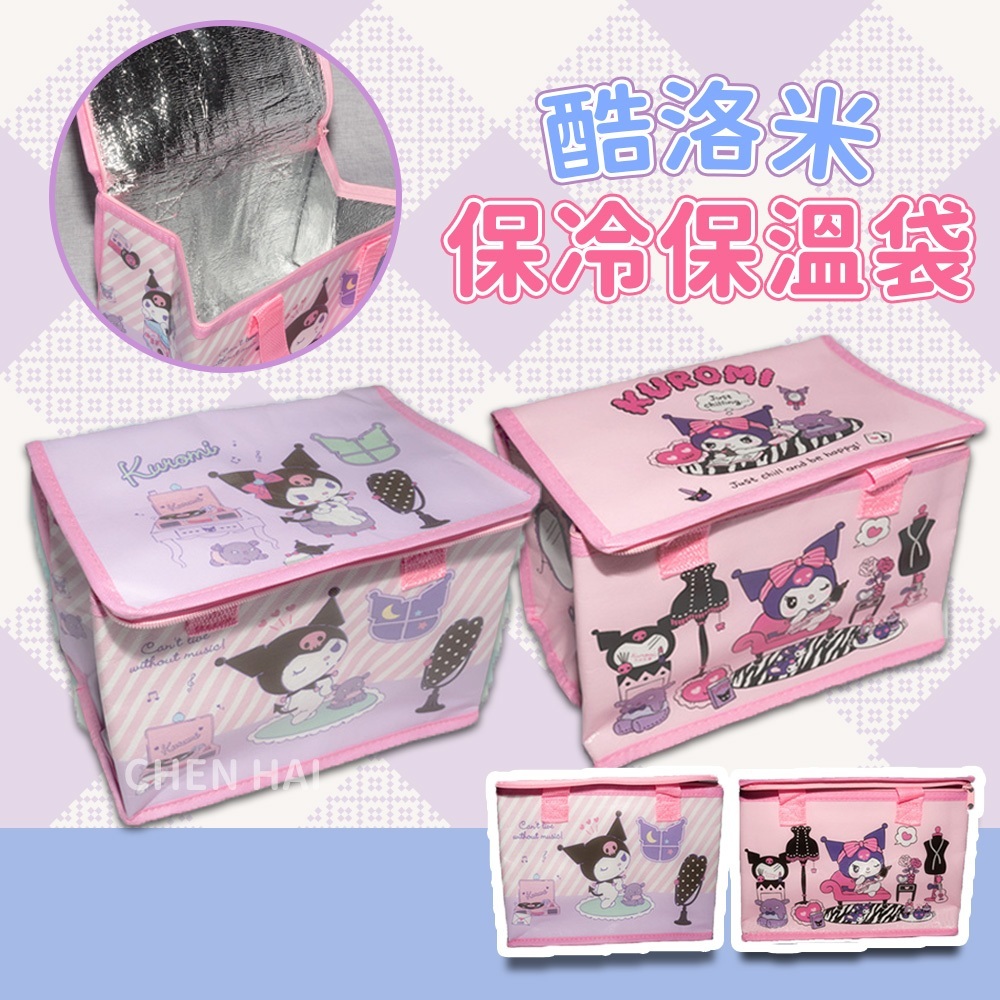 tw-11134207-7r98u-lvwvnnu2ejae15