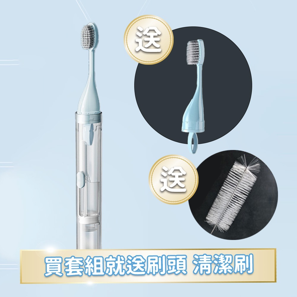 tw-11134207-81zth-mfw9bonx0d8pe4