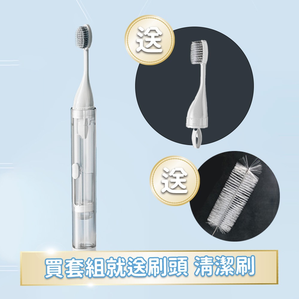 tw-11134207-81ztm-mfw9bmn6ll3df0