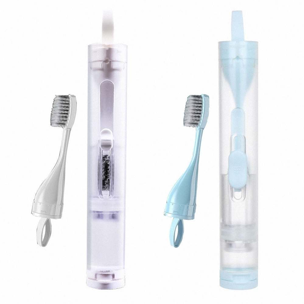 tw-11134207-7r98t-lw3op11clsfa94