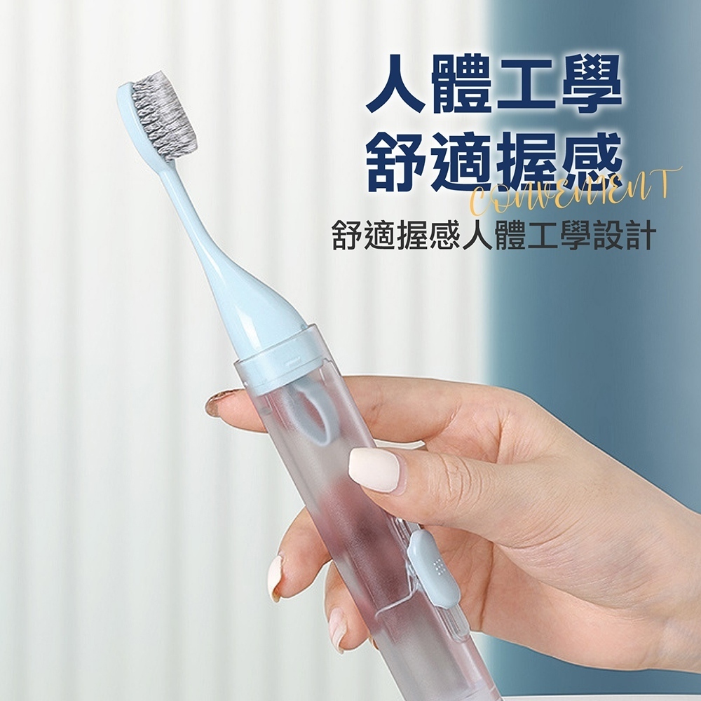 tw-11134207-7r98z-lw3op11c95ba69