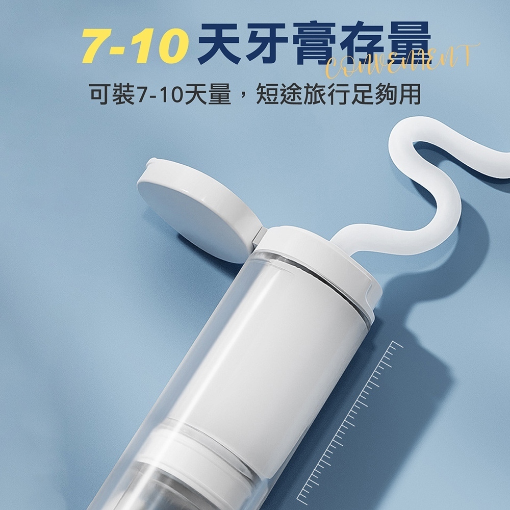 tw-11134207-7r991-lw3op11cg65i1b