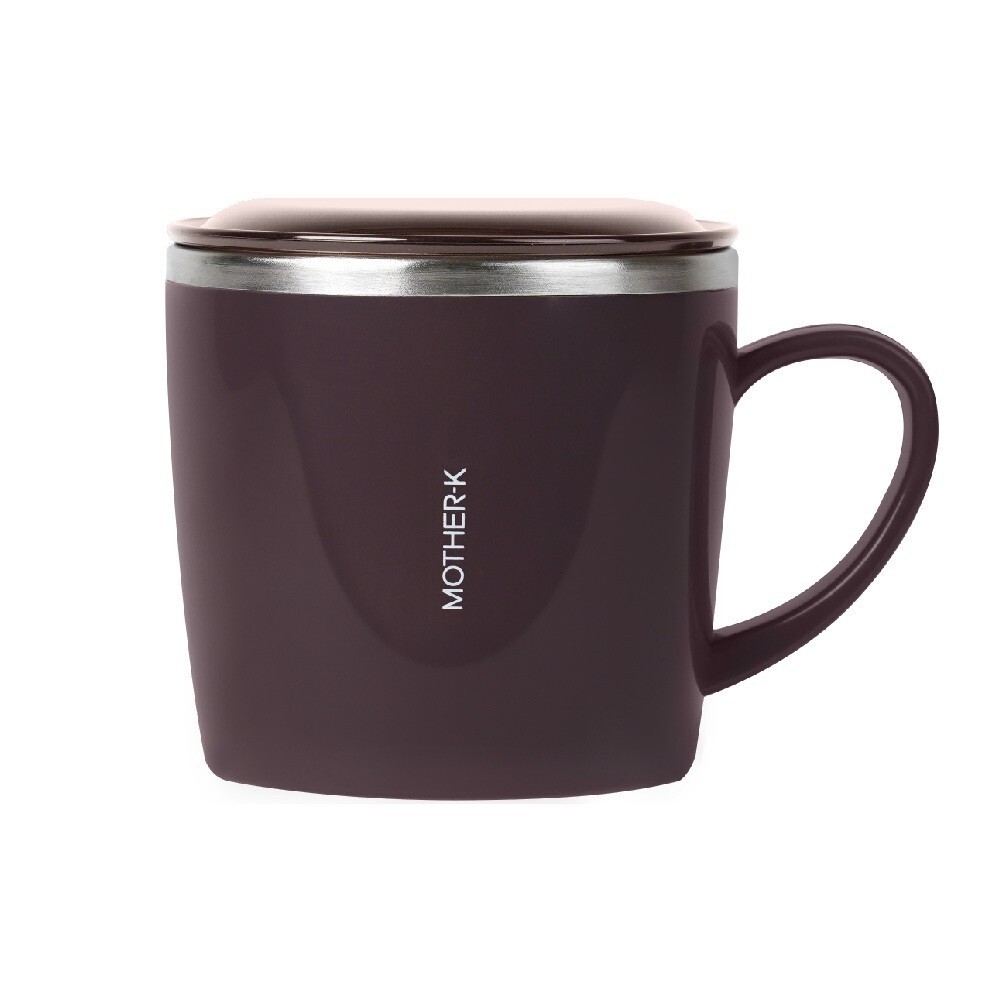 sg-11134201-7rceh-ls2cqtipspyu78