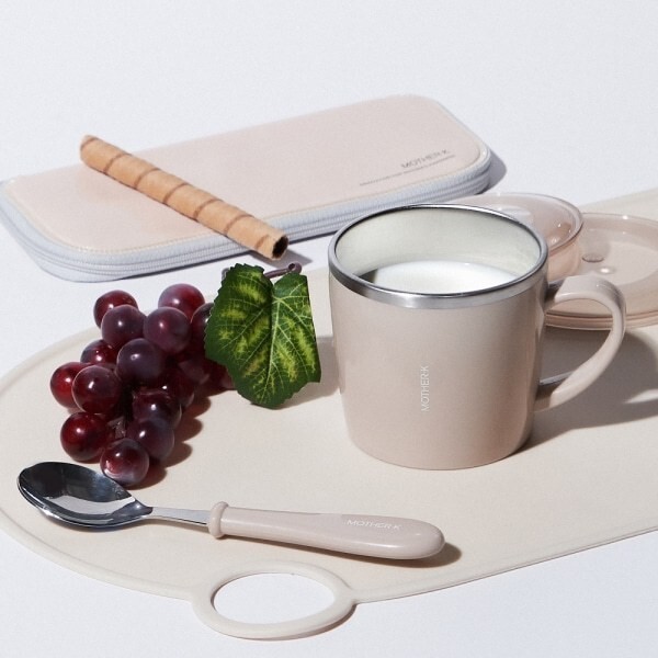 sg-11134201-7rcfc-ls2cqsv4r8fqd2