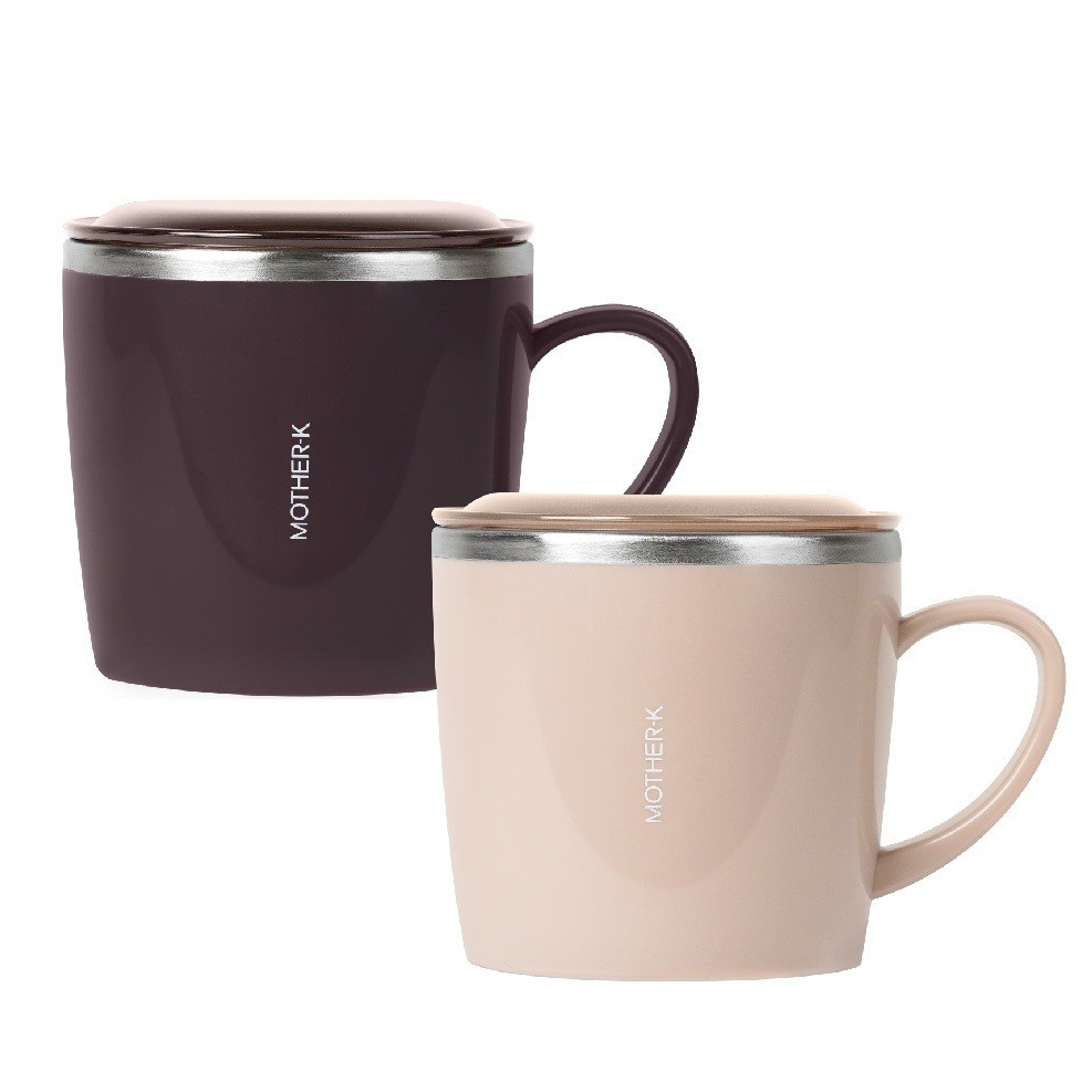 tw-11134207-7r990-ls2cyds5hplea3