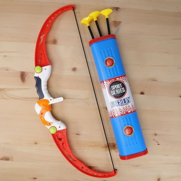 tw-11134207-7r990-ltg6fkrt3hcr24