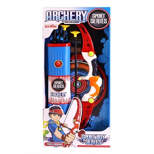 tw-11134207-7r98p-ltg6fkrt22sb32