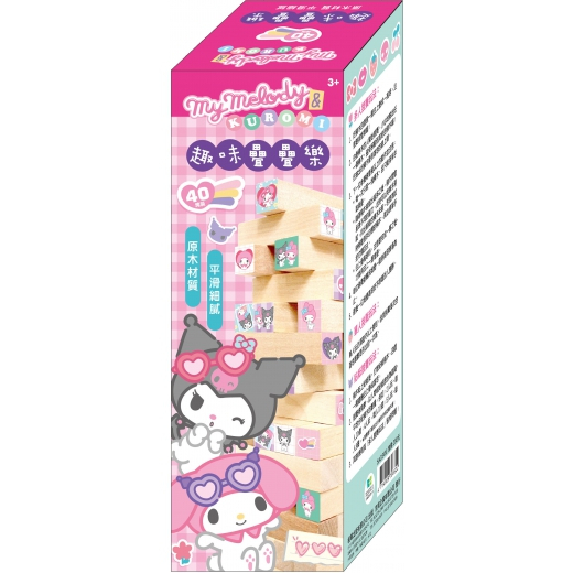 tw-11134207-7rash-m438u995z5xcd8