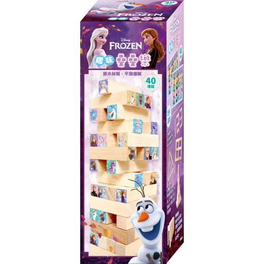 tw-11134207-7rasi-m438z63v6bmvd4