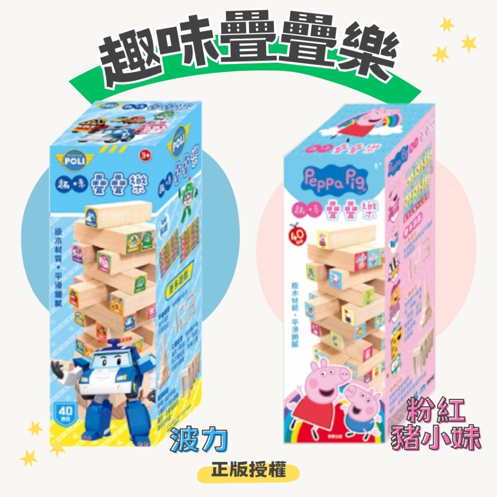 sg-11134201-7rbn8-lqbgcyaqs9qd31