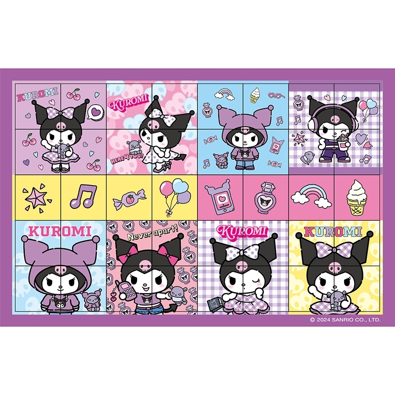 tw-11134207-7rasc-m438w0vwuzjb4c