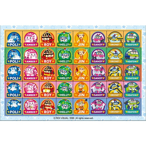 sg-11134201-7rbmh-lqbgcywnw6ui4a