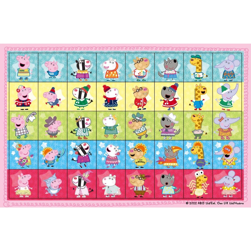 sg-11134201-7rbm9-lqbgcziv14gu16