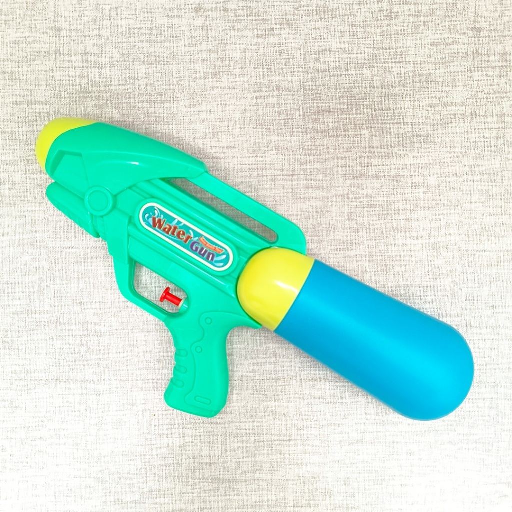 tw-11134207-7r98x-luizbbla86vfaf