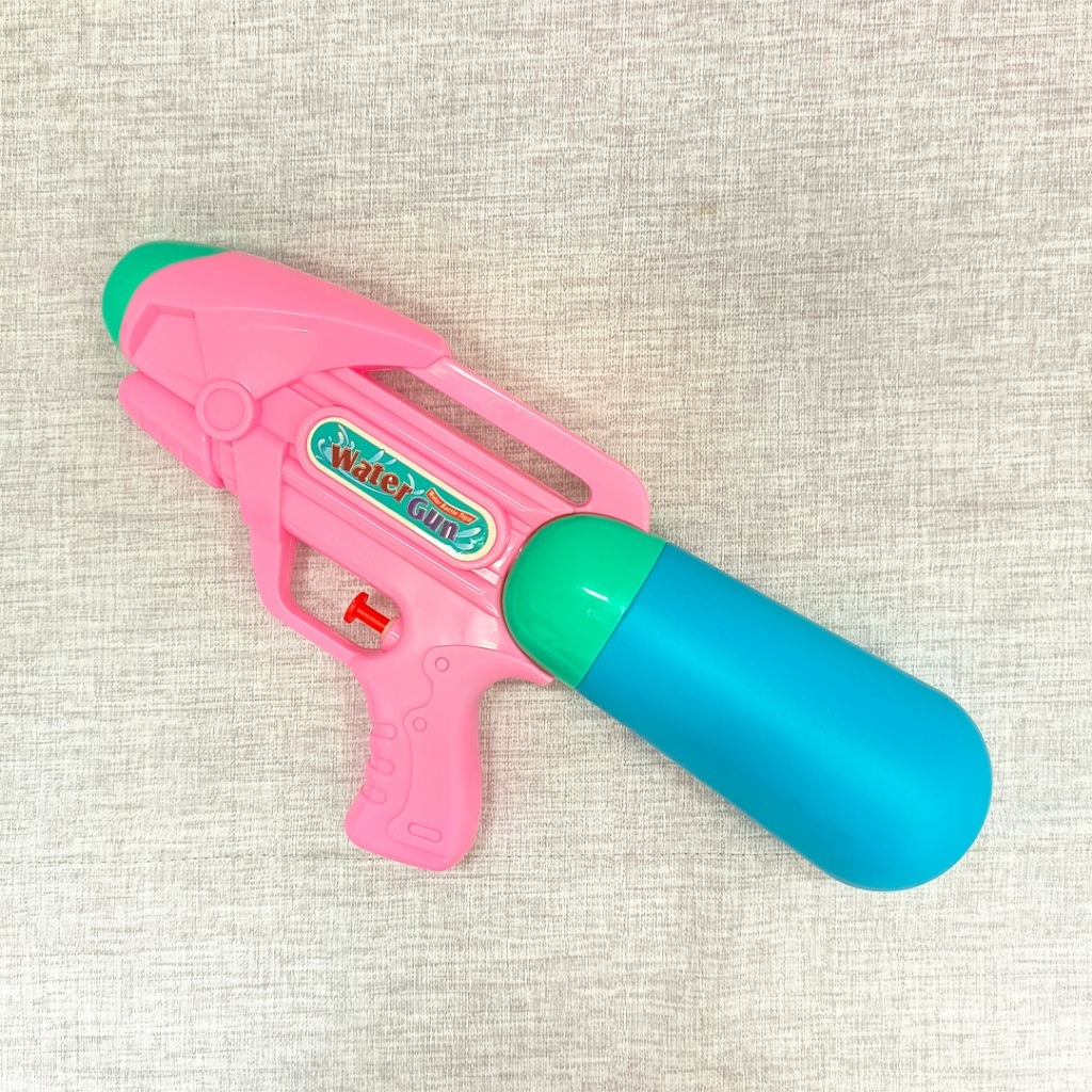 tw-11134207-7r98u-luizbblab00ba3