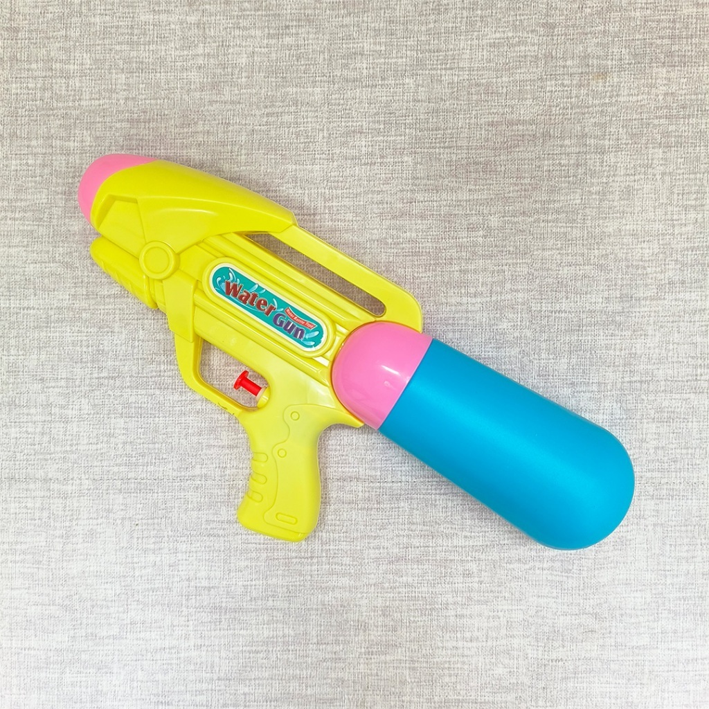 tw-11134207-7r98u-luizbbla9lfvd7