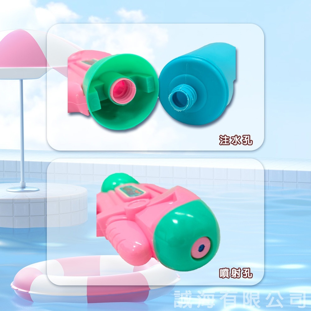 tw-11134207-7r98u-luzp9xgz68cr38