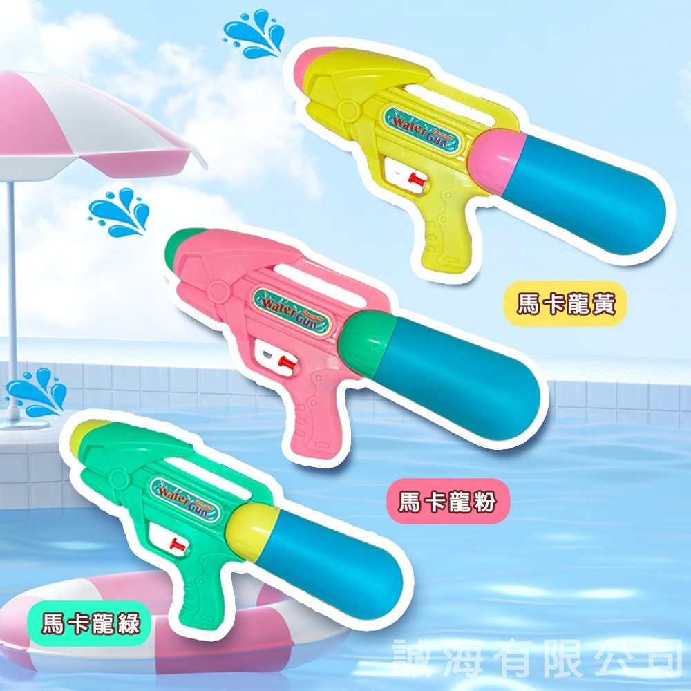 tw-11134207-7r98q-luzp9xgz91hn55