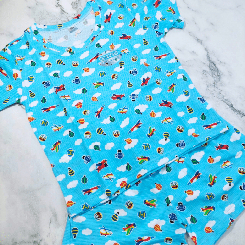 tw-11134207-7r98x-lu8w3u4cbm8ddd