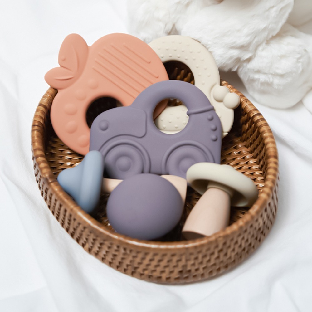 tw-11134207-7r98z-lx9ptlohadd206